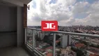 Foto 13 de Apartamento com 2 Quartos à venda, 57m² em Rudge Ramos, São Bernardo do Campo
