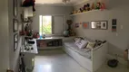 Foto 7 de Apartamento com 4 Quartos à venda, 200m² em Vila Andrade, São Paulo