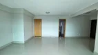 Foto 2 de Apartamento com 4 Quartos à venda, 170m² em Buritis, Belo Horizonte