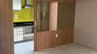 Foto 8 de Apartamento com 2 Quartos à venda, 65m² em Gurupi, Teresina