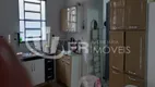 Foto 7 de Casa com 2 Quartos à venda, 97m² em Conjunto Habitacional Julio de Mesquita Filho, Sorocaba