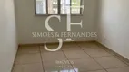 Foto 10 de Apartamento com 2 Quartos à venda, 68m² em Encantado, Rio de Janeiro