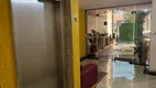 Foto 22 de Apartamento com 3 Quartos à venda, 90m² em Cachambi, Rio de Janeiro