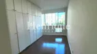 Foto 12 de Apartamento com 2 Quartos à venda, 83m² em Botafogo, Rio de Janeiro