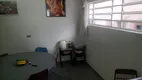 Foto 19 de Sobrado com 4 Quartos à venda, 320m² em Jardim Rizzo, São Paulo