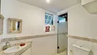 Foto 21 de Casa de Condomínio com 4 Quartos à venda, 428m² em Granja Viana, Carapicuíba