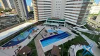 Foto 62 de Apartamento com 3 Quartos à venda, 98m² em Papicu, Fortaleza