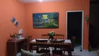 Foto 7 de Casa de Condomínio com 6 Quartos à venda, 360m² em Itacimirim, Camaçari