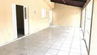 Foto 3 de Casa com 4 Quartos à venda, 200m² em Pitimbu, Natal