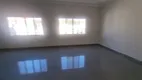 Foto 12 de Casa com 4 Quartos à venda, 160m² em Balneario Florida, Praia Grande