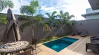 Foto 25 de Casa de Condomínio com 3 Quartos à venda, 254m² em Vila do Golf, Ribeirão Preto