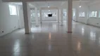 Foto 4 de Sala Comercial para alugar, 270m² em Ipiranga, São Paulo