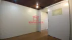 Foto 18 de Sala Comercial para alugar, 41m² em Centro, Rio de Janeiro