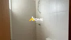 Foto 19 de Apartamento com 4 Quartos à venda, 125m² em Buritis, Belo Horizonte