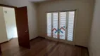 Foto 46 de Casa com 8 Quartos à venda, 439m² em Jardim do Lago, Canoas