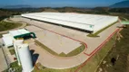 Foto 7 de Galpão/Depósito/Armazém para alugar, 3555m² em Xerém, Duque de Caxias