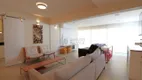 Foto 40 de Apartamento com 2 Quartos para venda ou aluguel, 92m² em Vila Mariana, São Paulo