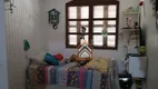 Foto 10 de Casa com 3 Quartos à venda, 80m² em Jardim Algarve, Alvorada