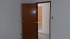 Foto 10 de Casa com 3 Quartos para alugar, 170m² em Mandaqui, São Paulo