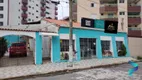 Foto 27 de Casa com 5 Quartos à venda, 333m² em Vila Caicara, Praia Grande