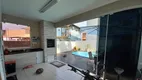 Foto 9 de Casa com 3 Quartos para alugar, 120m² em Campeche, Florianópolis