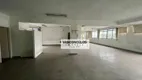 Foto 16 de Ponto Comercial para alugar, 450m² em Vila Betânia, São José dos Campos