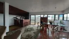 Foto 4 de Apartamento com 3 Quartos à venda, 336m² em Alphaville, Barueri