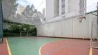 Foto 25 de Apartamento com 3 Quartos à venda, 149m² em Pinheiros, São Paulo