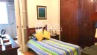 Foto 7 de Apartamento com 3 Quartos à venda, 162m² em Ipanema, Rio de Janeiro