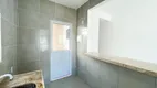 Foto 13 de Casa com 3 Quartos à venda, 198m² em Pavuna, Pacatuba