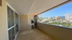 Foto 30 de Apartamento com 4 Quartos à venda, 230m² em Jardim Messina, Jundiaí