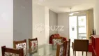 Foto 4 de Apartamento com 2 Quartos à venda, 72m² em Campeche, Florianópolis