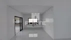 Foto 7 de Casa de Condomínio com 3 Quartos à venda, 170m² em Jardim Veneza, Mogi das Cruzes