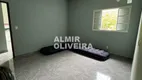 Foto 9 de Casa com 2 Quartos à venda, 74m² em Cidade Jardim, Sertãozinho