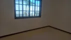 Foto 17 de Casa de Condomínio com 3 Quartos à venda, 160m² em Maria Paula, São Gonçalo