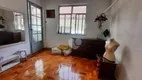 Foto 11 de Apartamento com 2 Quartos à venda, 77m² em Grajaú, Rio de Janeiro