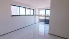Foto 42 de Apartamento com 3 Quartos à venda, 72m² em José Bonifácio, Fortaleza