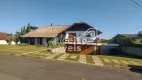 Foto 35 de Casa com 4 Quartos para venda ou aluguel, 378m² em Estrela, Ponta Grossa