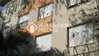 Foto 15 de Apartamento com 2 Quartos à venda, 60m² em Jardim do Salso, Porto Alegre