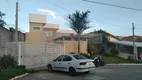Foto 6 de Casa de Condomínio com 2 Quartos à venda, 200m² em Cajuru do Sul, Sorocaba