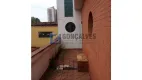 Foto 14 de Casa com 2 Quartos para alugar, 240m² em Vila Assuncao, Santo André