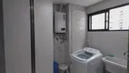 Foto 18 de Apartamento com 4 Quartos à venda, 126m² em Encruzilhada, Recife