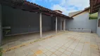 Foto 15 de Casa com 3 Quartos à venda, 200m² em Residencial Eli Forte, Goiânia