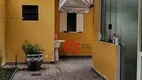 Foto 40 de Casa de Condomínio com 5 Quartos à venda, 371m² em Balneário Praia do Pernambuco, Guarujá