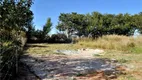 Foto 3 de Lote/Terreno à venda, 400m² em Ponte Alta Norte, Brasília