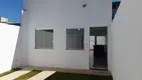 Foto 2 de Casa com 2 Quartos à venda, 54m² em JK, Sete Lagoas