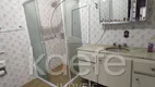 Foto 16 de Apartamento com 2 Quartos à venda, 72m² em Vila Santa Catarina, São Paulo