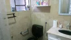 Foto 20 de Casa com 4 Quartos à venda, 150m² em Maria Paula, São Gonçalo