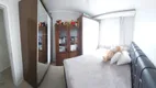 Foto 9 de Apartamento com 2 Quartos à venda, 60m² em Centro, Criciúma