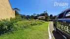 Foto 4 de Lote/Terreno à venda, 658m² em Granja Comary, Teresópolis